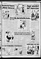 giornale/CUB0704902/1953/n.105bis/003