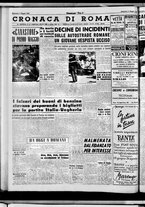 giornale/CUB0704902/1953/n.105bis/004