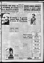 giornale/CUB0704902/1953/n.105bis/005