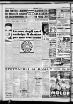 giornale/CUB0704902/1953/n.105bis/006
