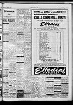 giornale/CUB0704902/1953/n.105bis/007