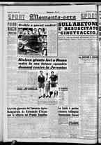 giornale/CUB0704902/1953/n.105bis/008