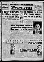 giornale/CUB0704902/1953/n.106/001