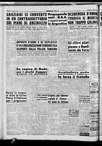giornale/CUB0704902/1953/n.106/002