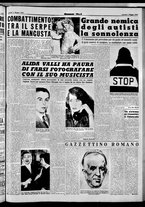 giornale/CUB0704902/1953/n.106/003