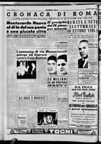 giornale/CUB0704902/1953/n.106/004
