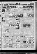 giornale/CUB0704902/1953/n.106/005