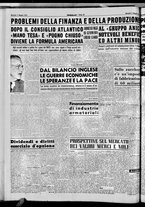 giornale/CUB0704902/1953/n.106/006