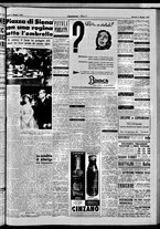 giornale/CUB0704902/1953/n.106/007