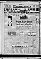 giornale/CUB0704902/1953/n.106/008