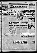 giornale/CUB0704902/1953/n.107/001