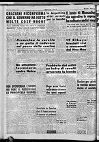 giornale/CUB0704902/1953/n.107/002