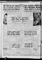 giornale/CUB0704902/1953/n.107/006