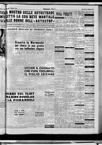 giornale/CUB0704902/1953/n.107/007