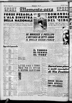 giornale/CUB0704902/1953/n.107/008