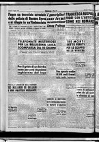 giornale/CUB0704902/1953/n.108/002