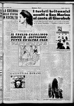 giornale/CUB0704902/1953/n.108/003