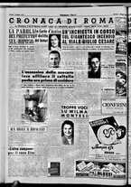 giornale/CUB0704902/1953/n.108/004