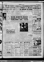 giornale/CUB0704902/1953/n.108/005