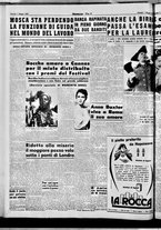 giornale/CUB0704902/1953/n.108/006