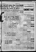 giornale/CUB0704902/1953/n.108/007