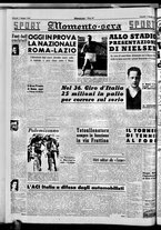 giornale/CUB0704902/1953/n.108/008