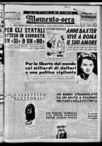 giornale/CUB0704902/1953/n.108