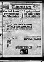 giornale/CUB0704902/1953/n.109/001