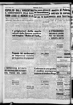 giornale/CUB0704902/1953/n.109/002