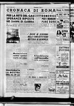 giornale/CUB0704902/1953/n.109/004