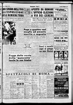 giornale/CUB0704902/1953/n.109/005