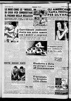 giornale/CUB0704902/1953/n.109/006