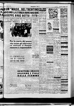 giornale/CUB0704902/1953/n.109/007