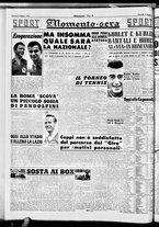 giornale/CUB0704902/1953/n.109/008