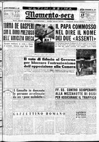 giornale/CUB0704902/1953/n.11/001