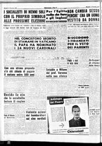 giornale/CUB0704902/1953/n.11/002