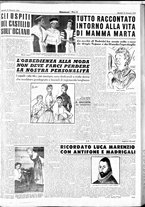 giornale/CUB0704902/1953/n.11/003