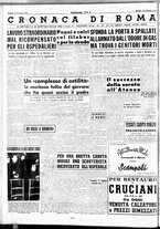 giornale/CUB0704902/1953/n.11/004