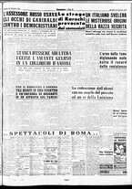 giornale/CUB0704902/1953/n.11/005