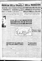 giornale/CUB0704902/1953/n.11/006