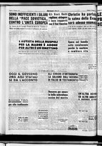 giornale/CUB0704902/1953/n.110/002