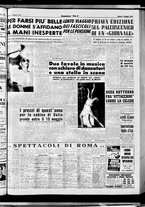 giornale/CUB0704902/1953/n.110/005