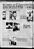 giornale/CUB0704902/1953/n.110/006