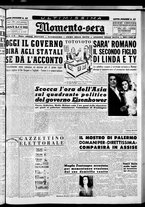 giornale/CUB0704902/1953/n.110