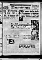 giornale/CUB0704902/1953/n.111/001