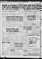 giornale/CUB0704902/1953/n.111/002
