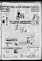giornale/CUB0704902/1953/n.111/003