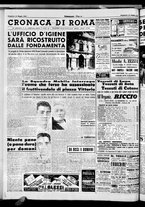 giornale/CUB0704902/1953/n.111/004