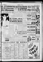 giornale/CUB0704902/1953/n.111/005