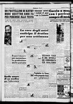 giornale/CUB0704902/1953/n.111/006